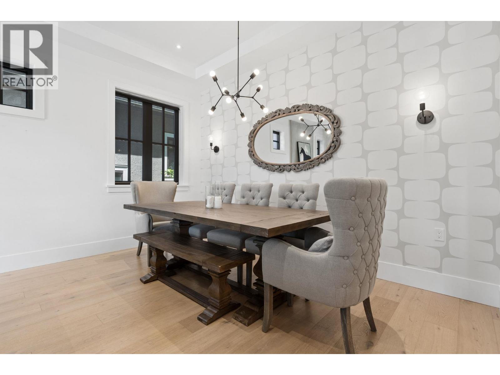 3363 W 15th Avenue, Vancouver, British Columbia  V6R 2Y9 - Photo 7 - R3151911
