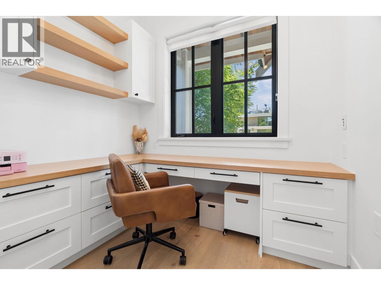 3363 W 15th Avenue, Vancouver, British Columbia  V6R 2Y9 - Photo 9 - R3151911