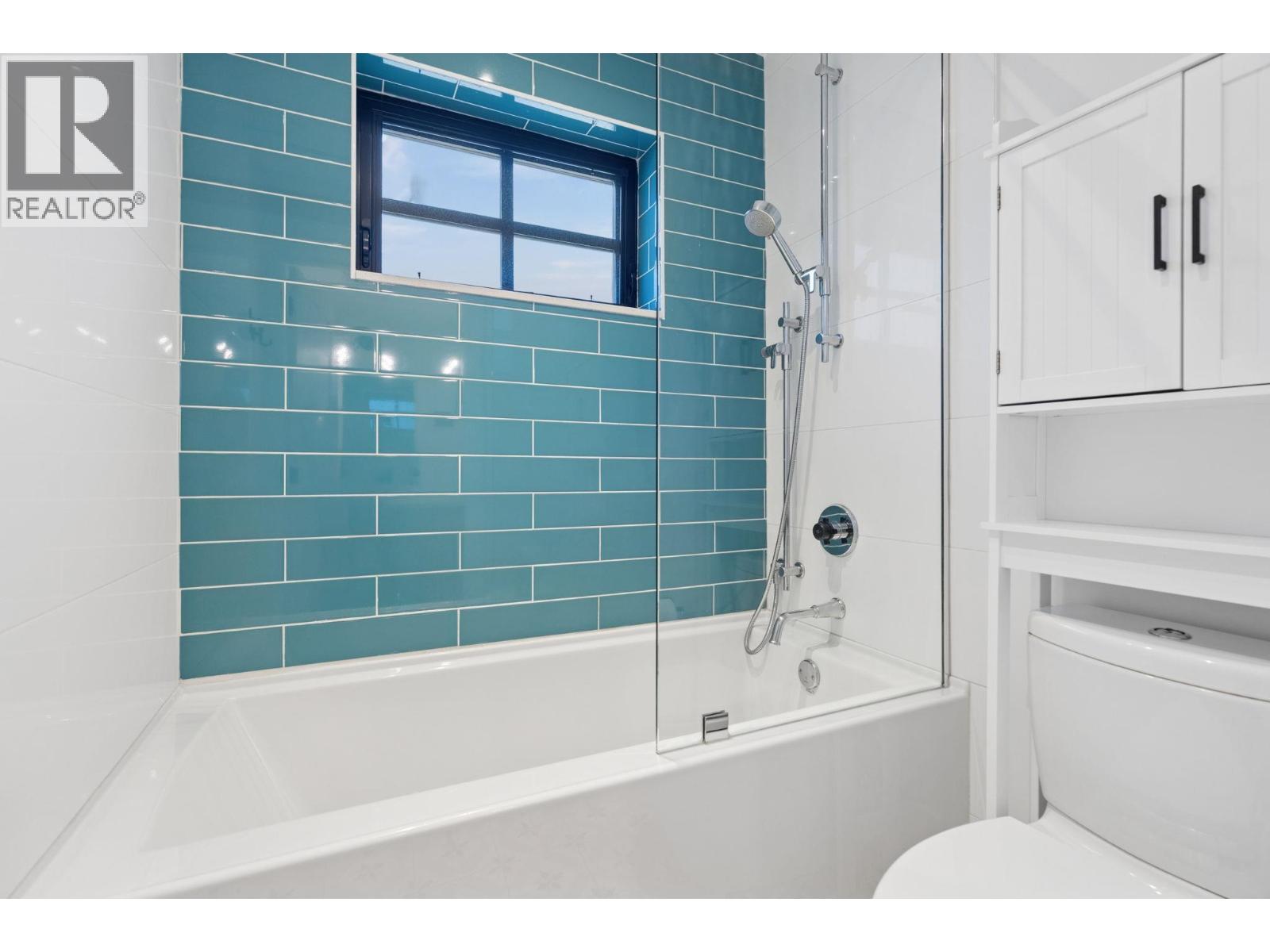 3363 W 15th Avenue, Vancouver, British Columbia  V6R 2Y9 - Photo 27 - R3151911