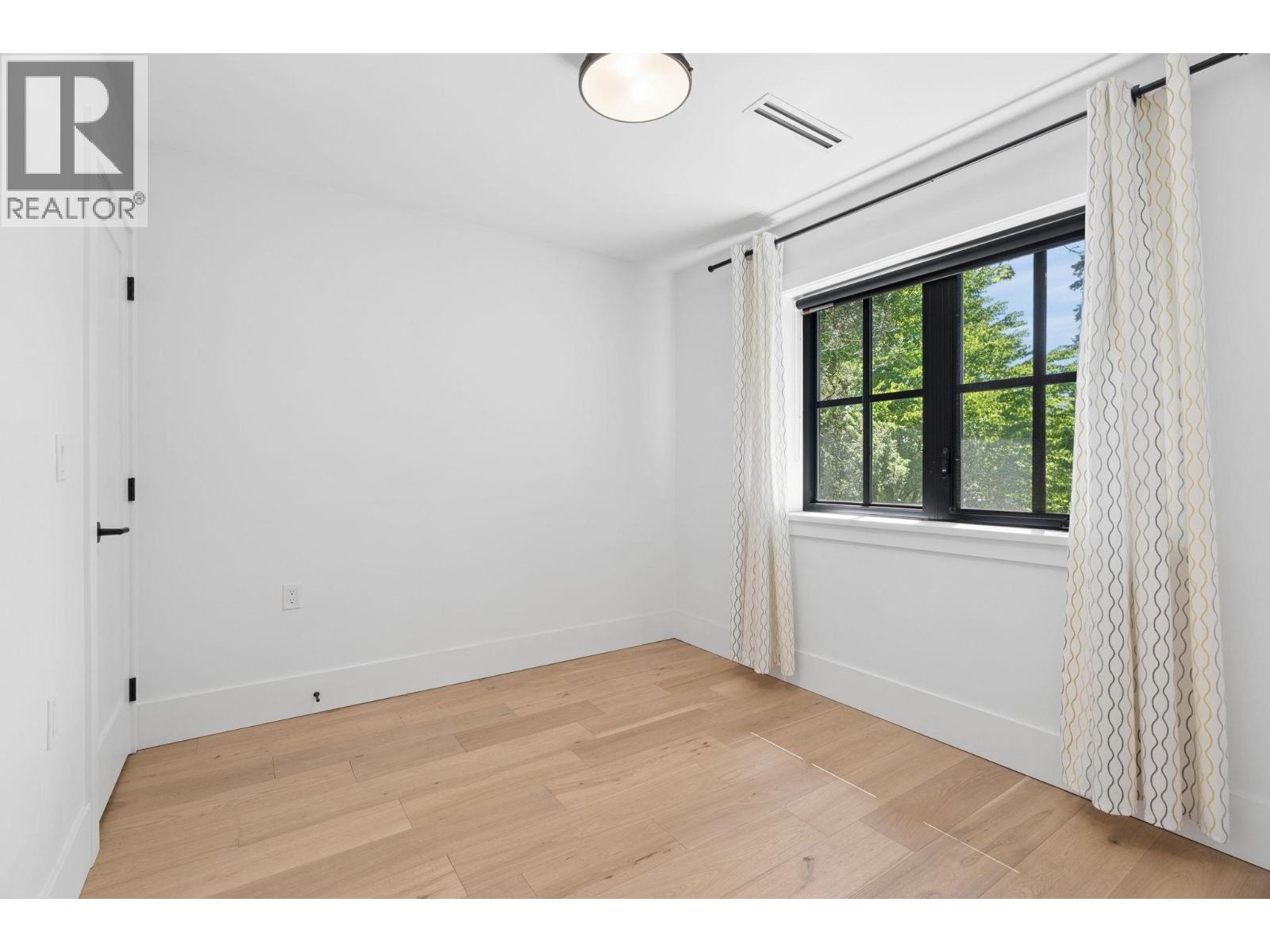 3363 W 15th Avenue, Vancouver, British Columbia  V6R 2Y9 - Photo 26 - R3151911