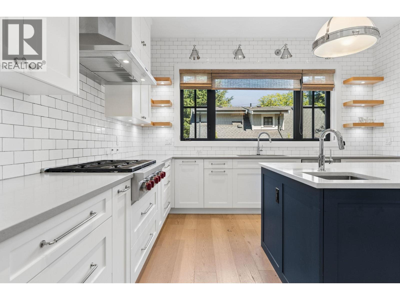 3363 W 15th Avenue, Vancouver, British Columbia  V6R 2Y9 - Photo 15 - R3151911