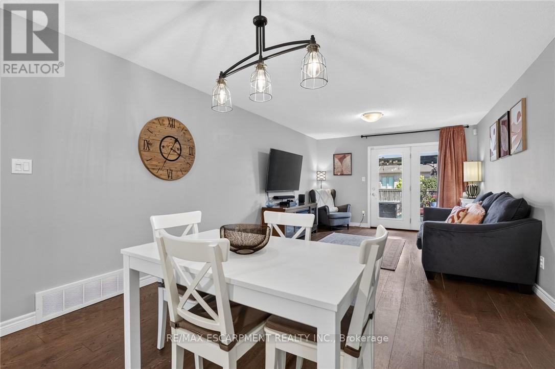105 Anastasia Boulevard, West Lincoln, Ontario  L0R 2A0 - Photo 13 - X13635700