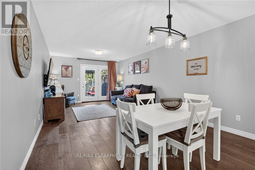 105 Anastasia Boulevard, West Lincoln, Ontario  L0R 2A0 - Photo 14 - X13635700