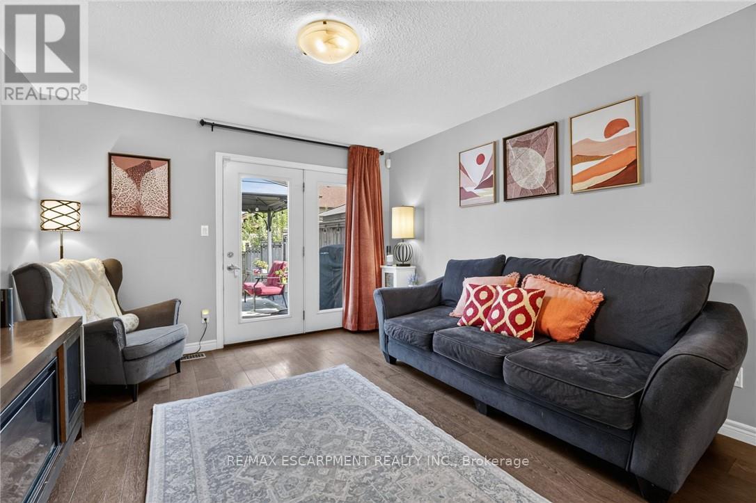 105 Anastasia Boulevard, West Lincoln, Ontario  L0R 2A0 - Photo 15 - X13635700