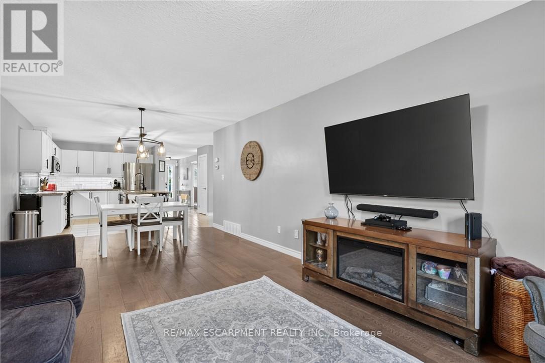 105 Anastasia Boulevard, West Lincoln, Ontario  L0R 2A0 - Photo 17 - X13635700