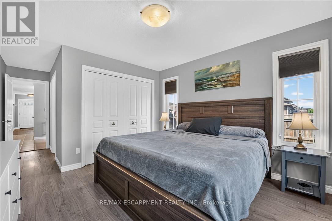 105 Anastasia Boulevard, West Lincoln, Ontario  L0R 2A0 - Photo 20 - X13635700