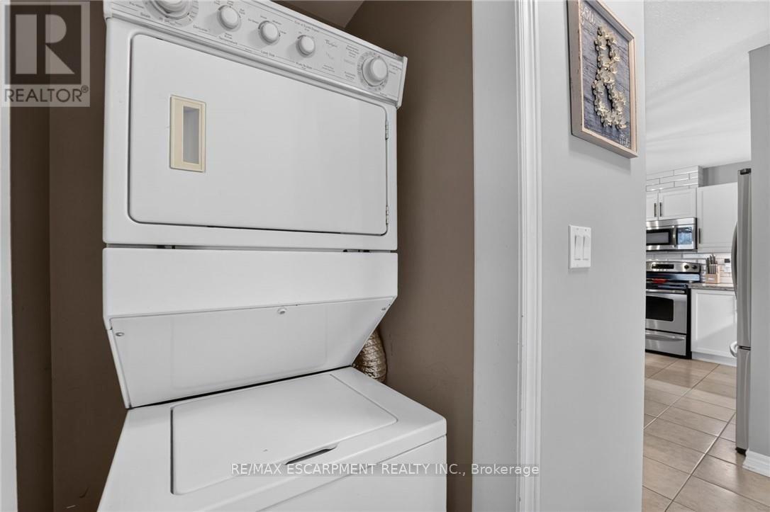 105 Anastasia Boulevard, West Lincoln, Ontario  L0R 2A0 - Photo 21 - X13635700
