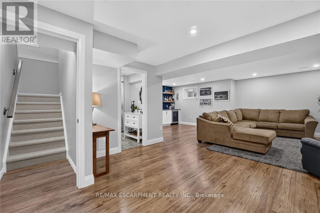 105 Anastasia Boulevard, West Lincoln, Ontario  L0R 2A0 - Photo 23 - X13635700