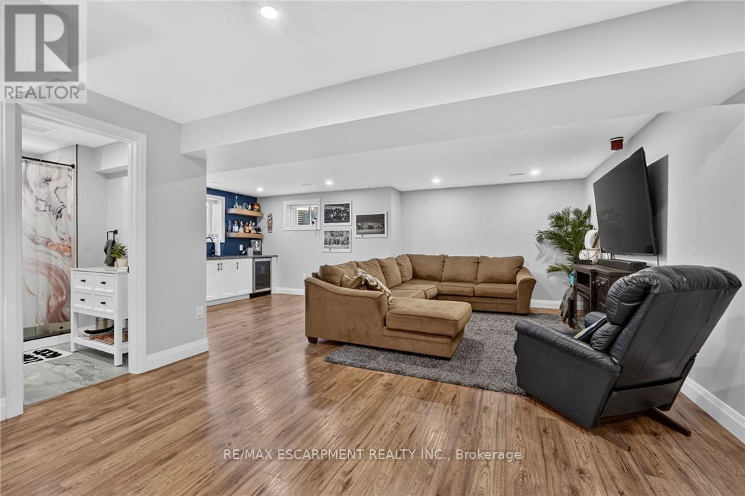 105 Anastasia Boulevard, West Lincoln, Ontario  L0R 2A0 - Photo 24 - X13635700