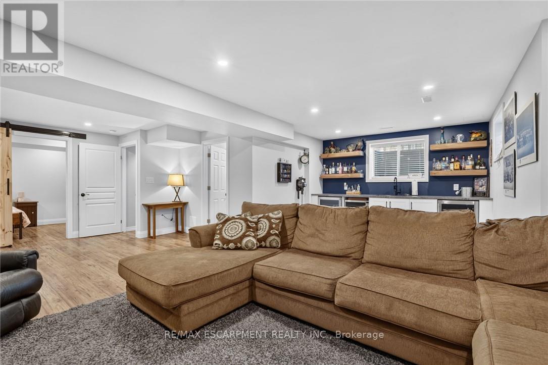 105 Anastasia Boulevard, West Lincoln, Ontario  L0R 2A0 - Photo 28 - X13635700