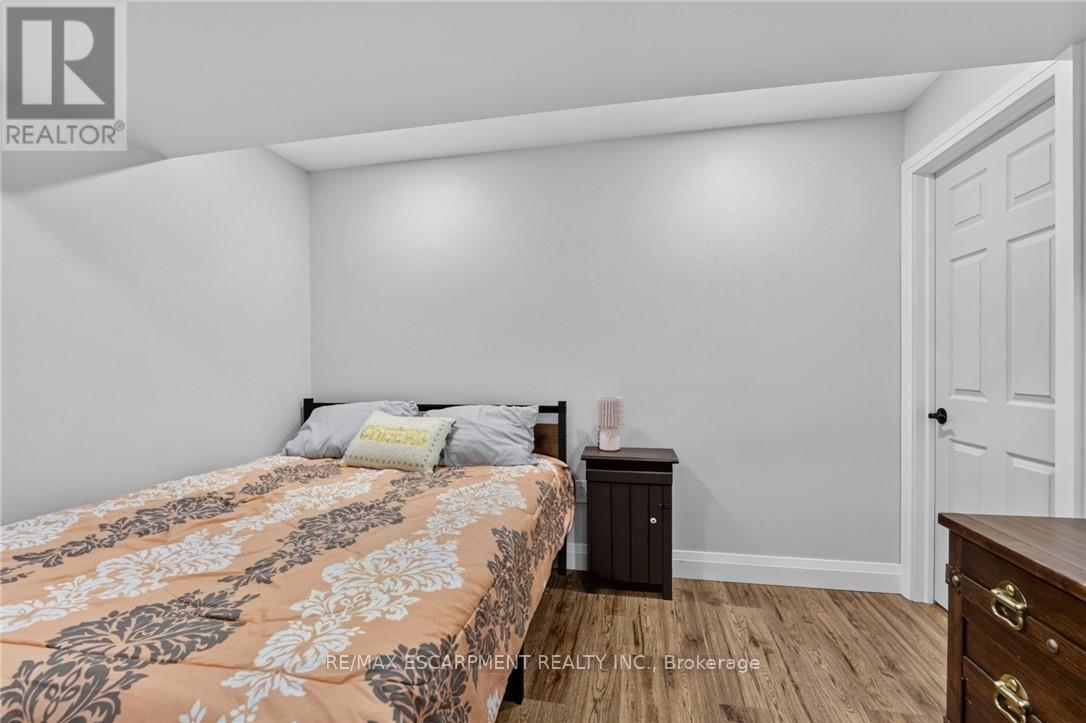 105 Anastasia Boulevard, West Lincoln, Ontario  L0R 2A0 - Photo 31 - X13635700