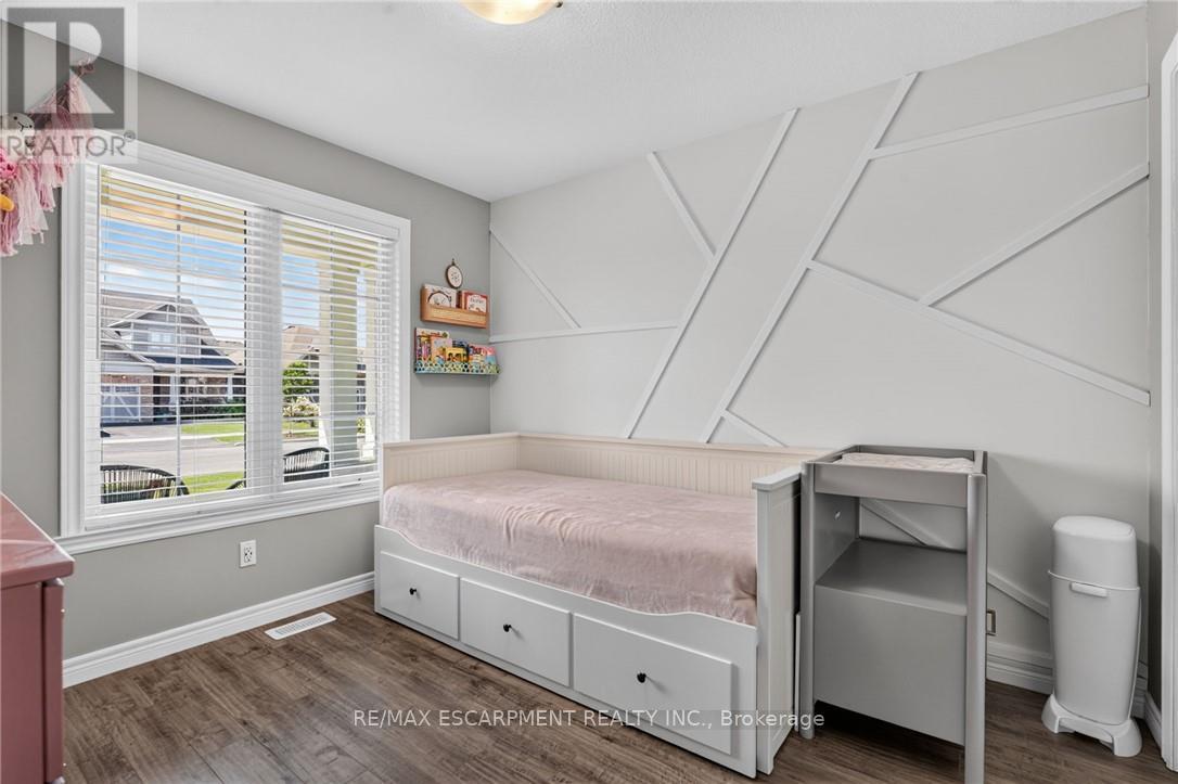 105 Anastasia Boulevard, West Lincoln, Ontario  L0R 2A0 - Photo 8 - X13635700