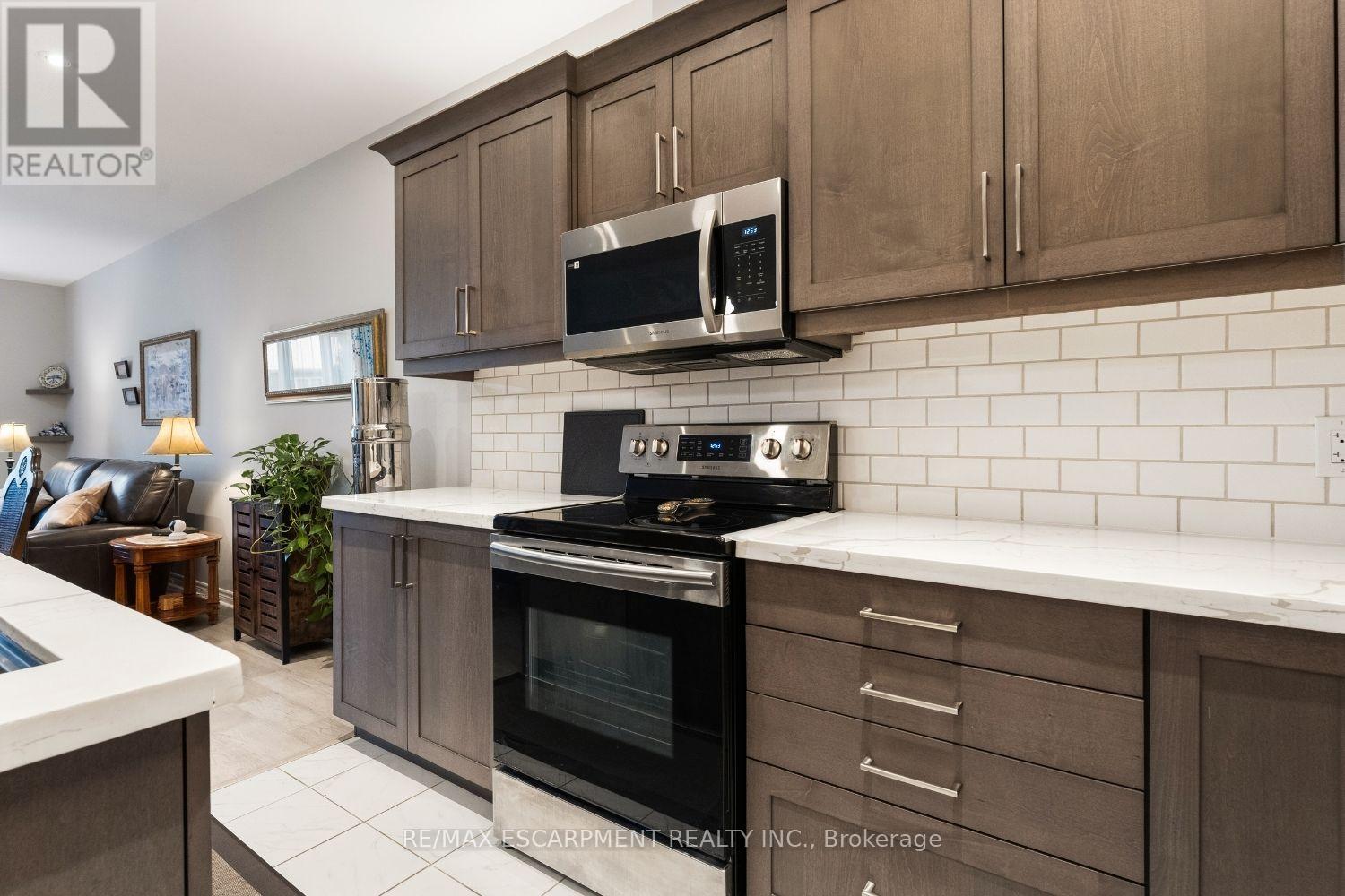 60 Andrew Lane, Thorold, Ontario  L2V 0E4 - Photo 11 - X13635758
