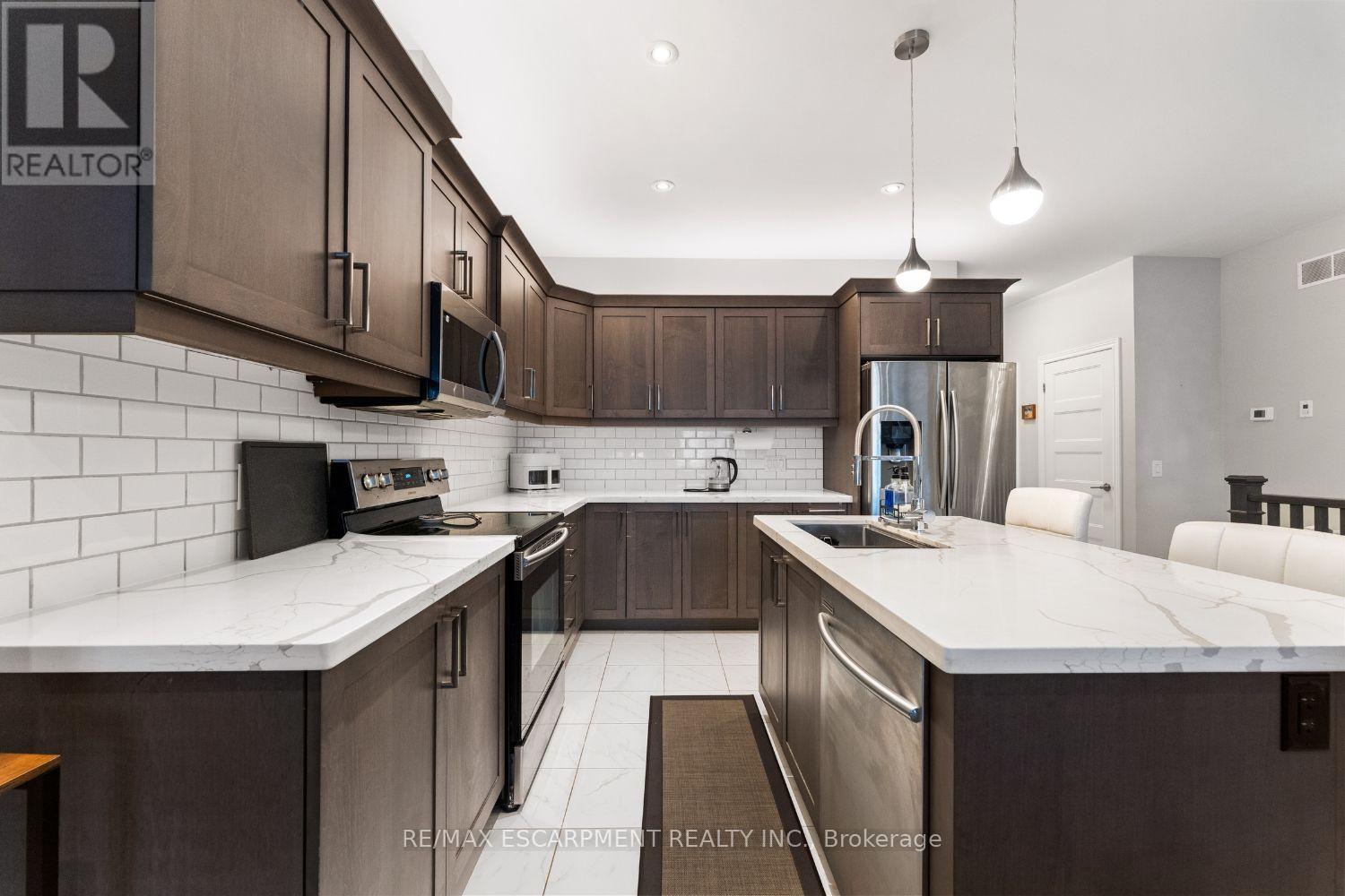 60 Andrew Lane, Thorold, Ontario  L2V 0E4 - Photo 13 - X13635758