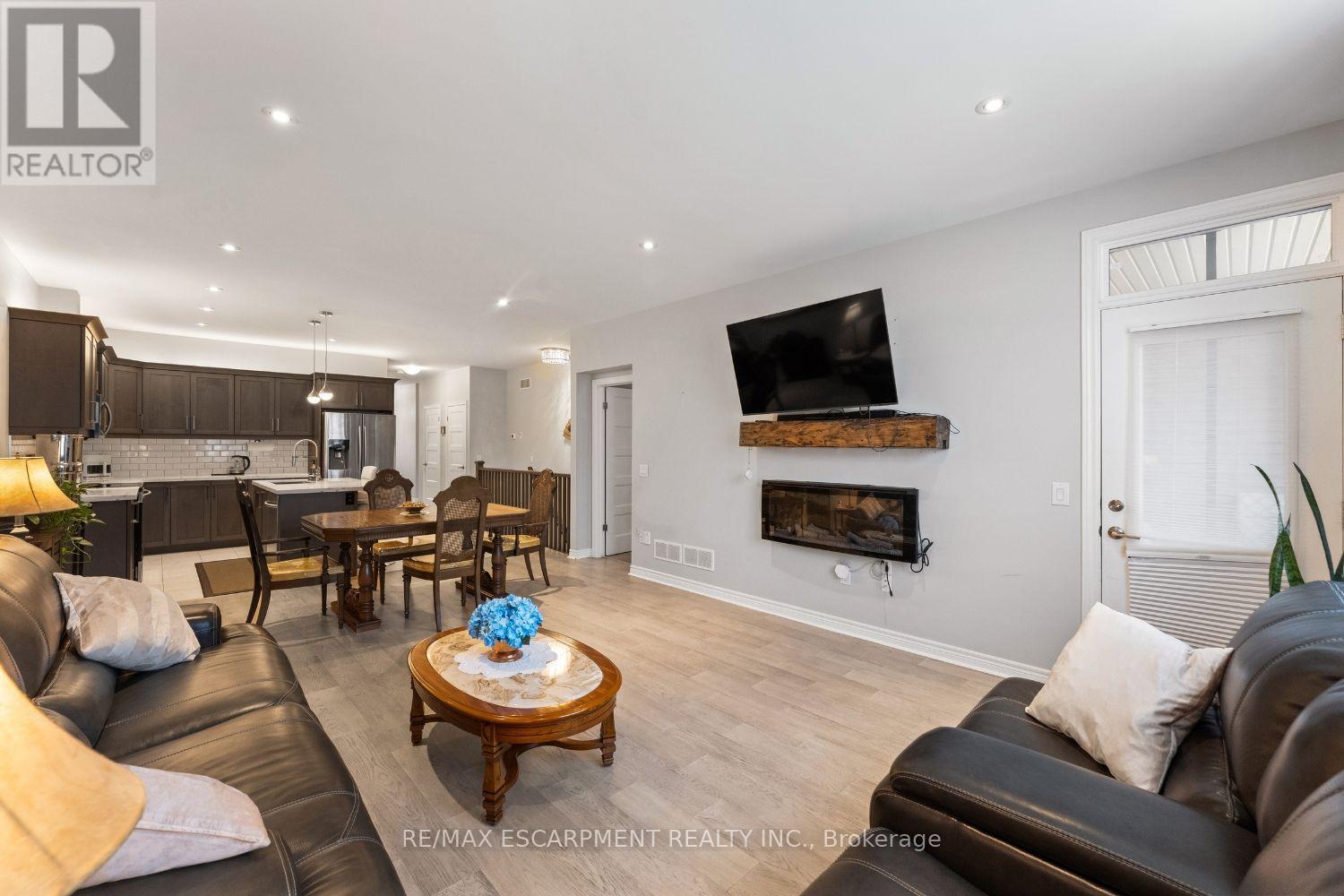 60 Andrew Lane, Thorold, Ontario  L2V 0E4 - Photo 18 - X13635758