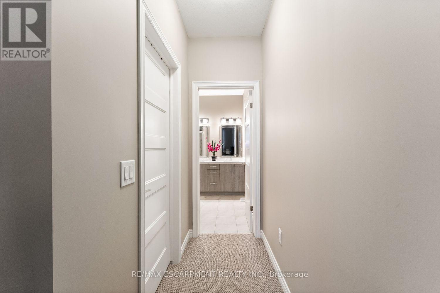 60 Andrew Lane, Thorold, Ontario  L2V 0E4 - Photo 20 - X13635758