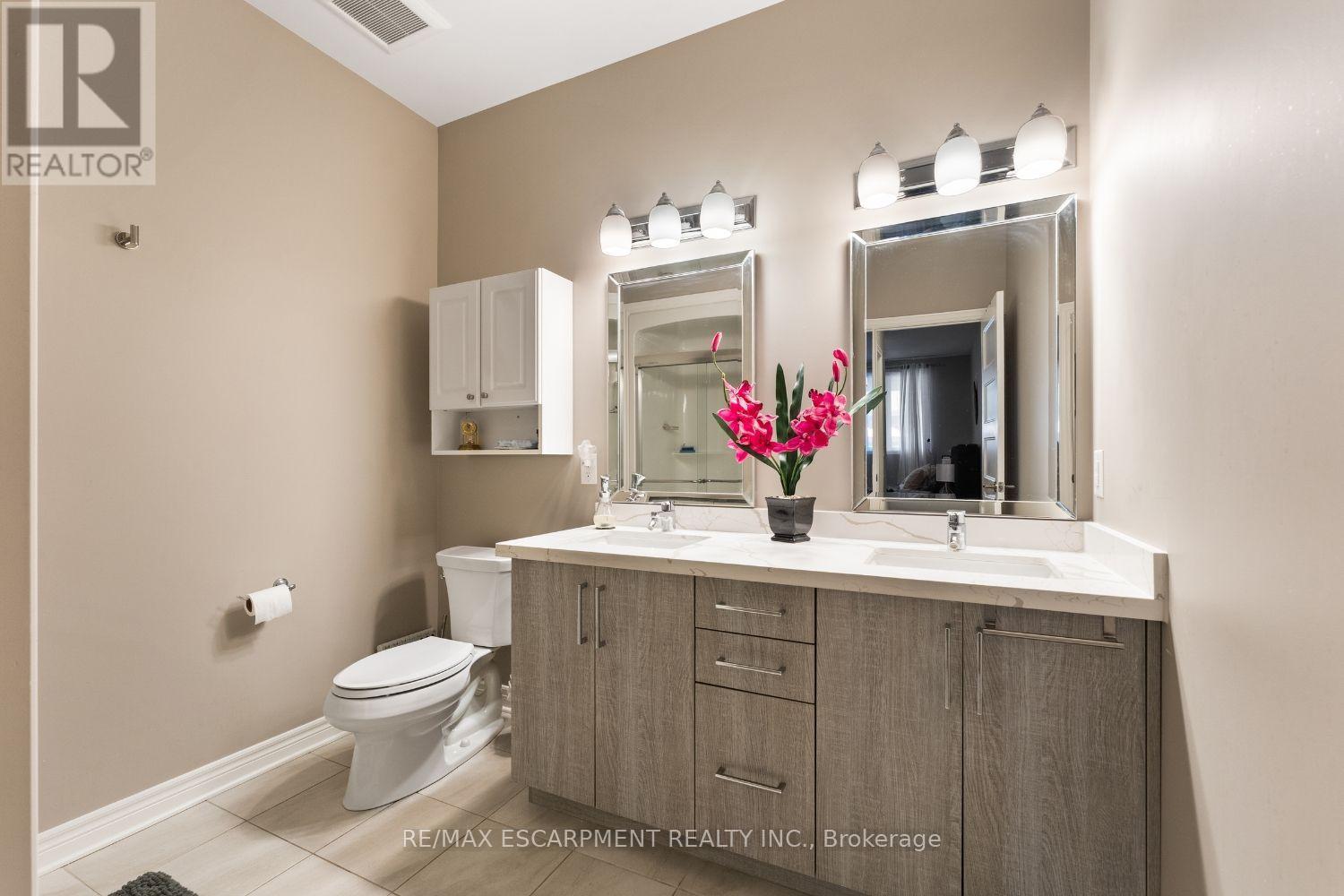 60 Andrew Lane, Thorold, Ontario  L2V 0E4 - Photo 21 - X13635758