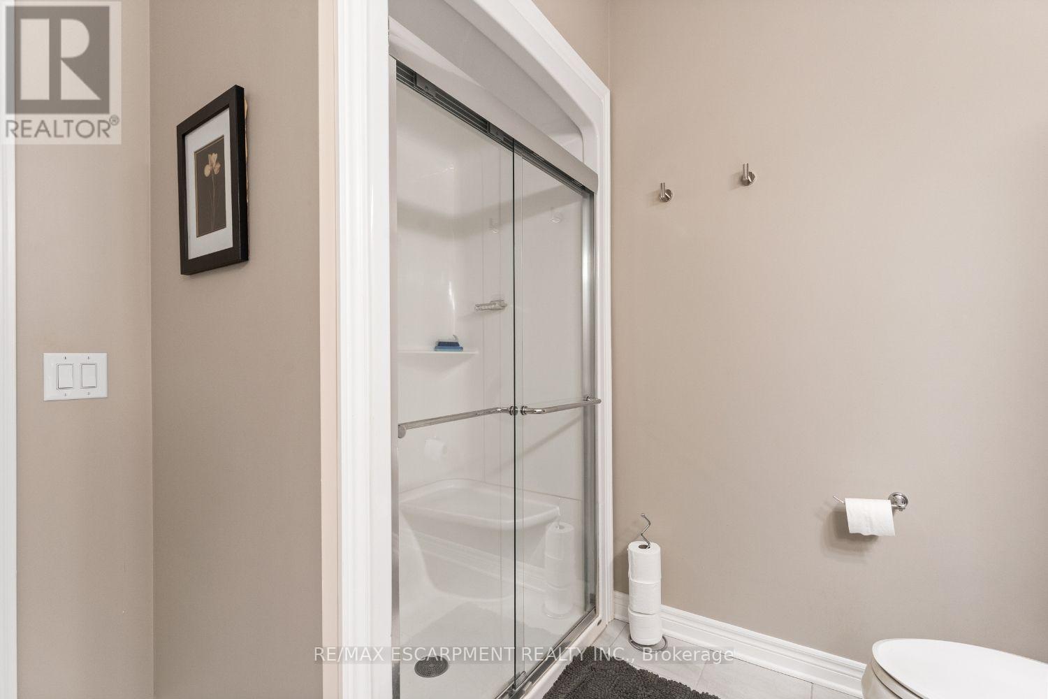 60 Andrew Lane, Thorold, Ontario  L2V 0E4 - Photo 22 - X13635758