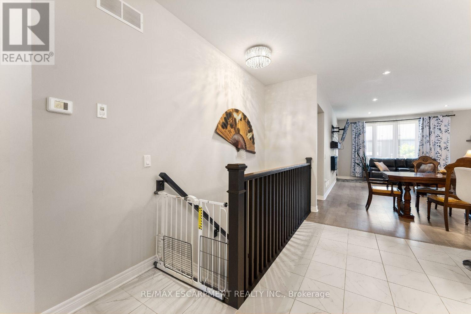 60 Andrew Lane, Thorold, Ontario  L2V 0E4 - Photo 24 - X13635758