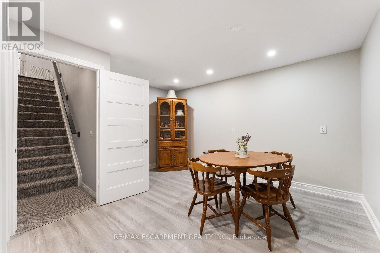 60 Andrew Lane, Thorold, Ontario  L2V 0E4 - Photo 25 - X13635758