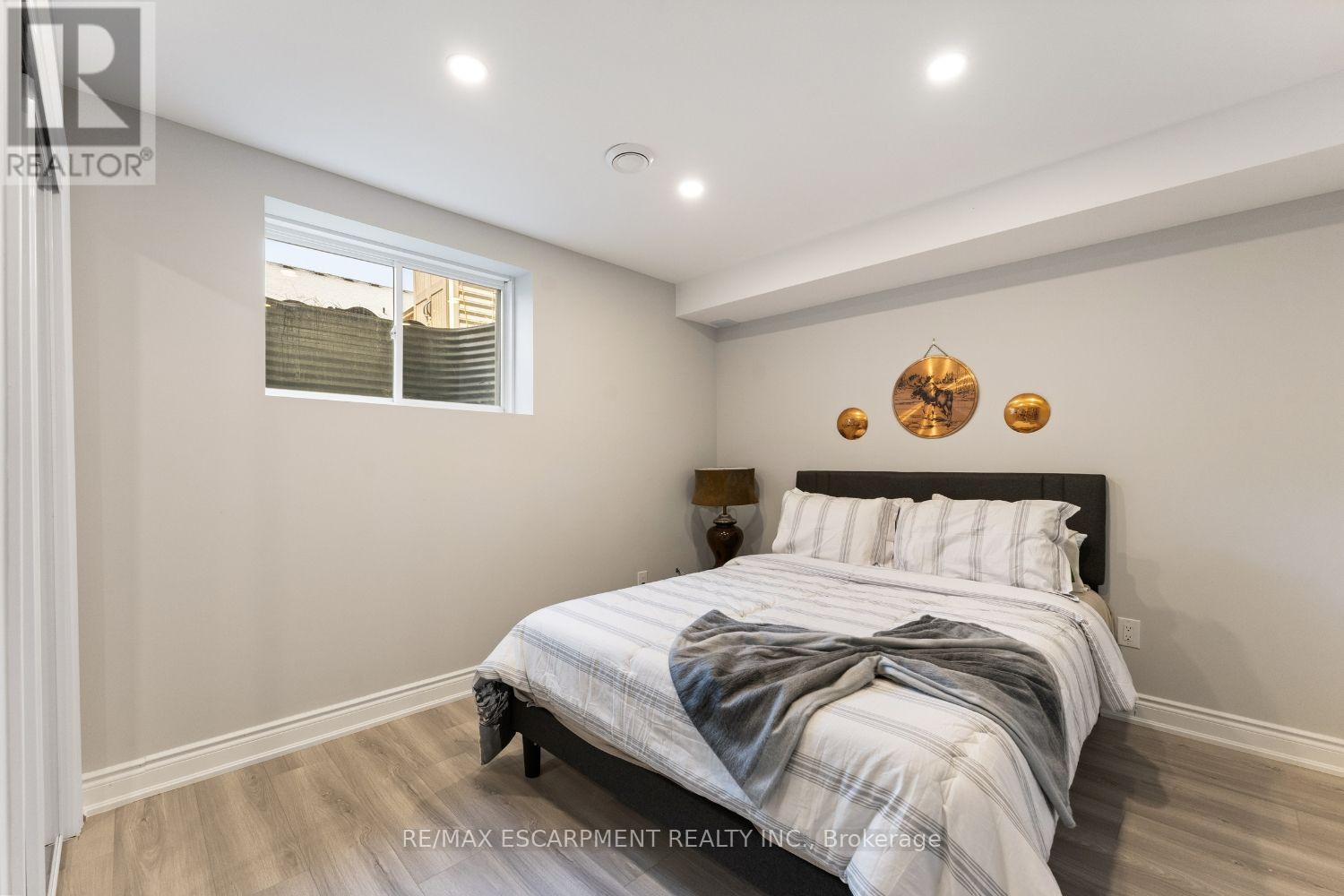 60 Andrew Lane, Thorold, Ontario  L2V 0E4 - Photo 27 - X13635758