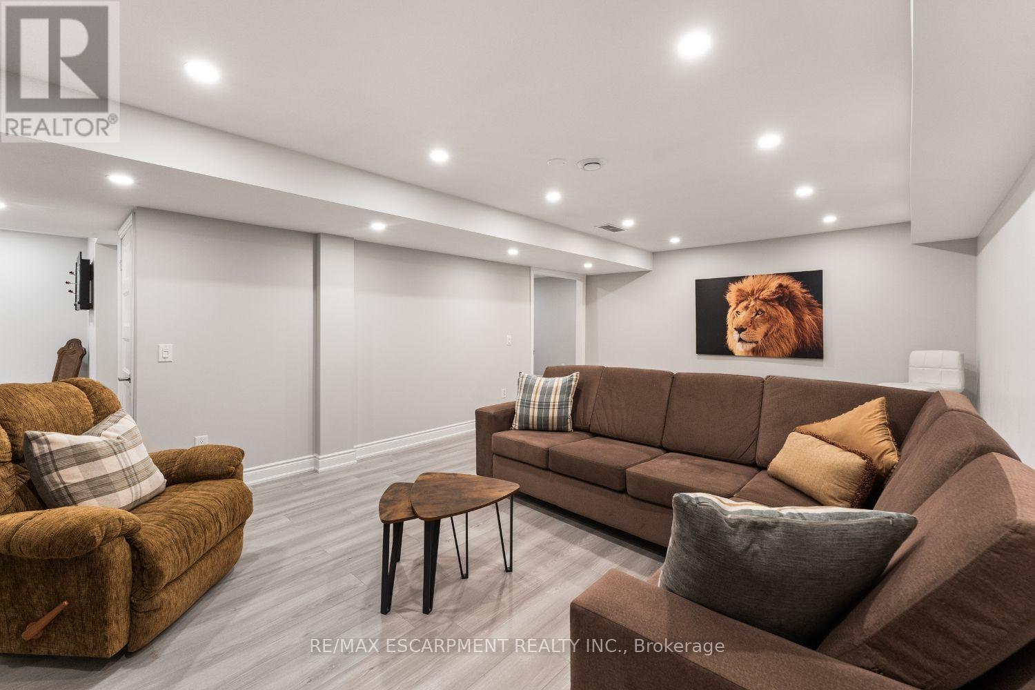 60 Andrew Lane, Thorold, Ontario  L2V 0E4 - Photo 30 - X13635758