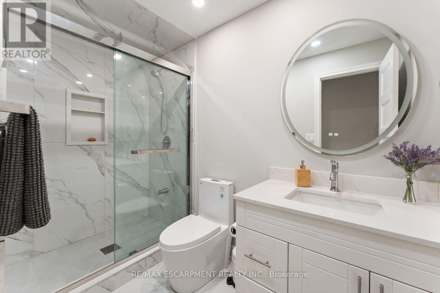 60 Andrew Lane, Thorold, Ontario  L2V 0E4 - Photo 32 - X13635758
