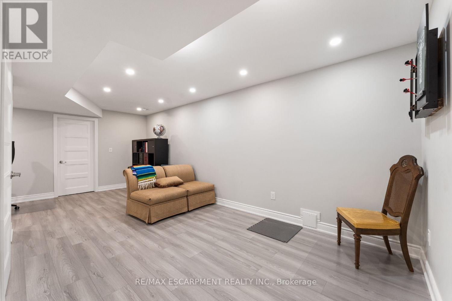 60 Andrew Lane, Thorold, Ontario  L2V 0E4 - Photo 33 - X13635758