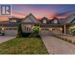 60 ANDREW LANE, Thorold, Ontario
