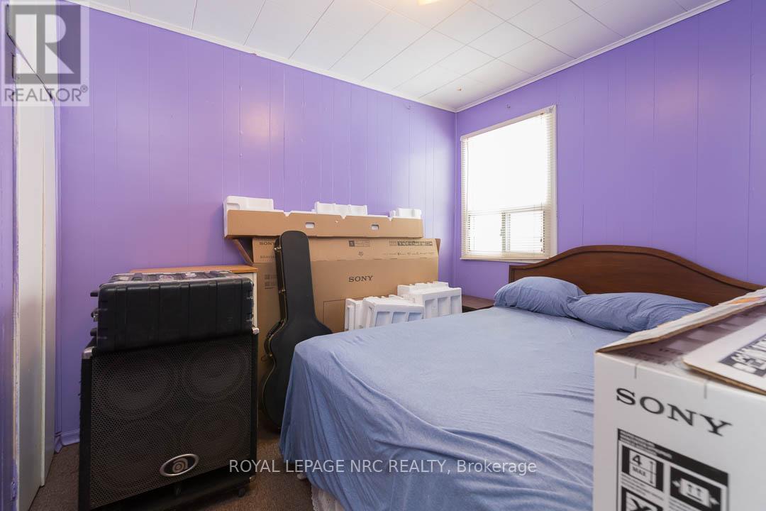 341 Corvette Street, Welland, Ontario  L3B 4S5 - Photo 11 - X13635798