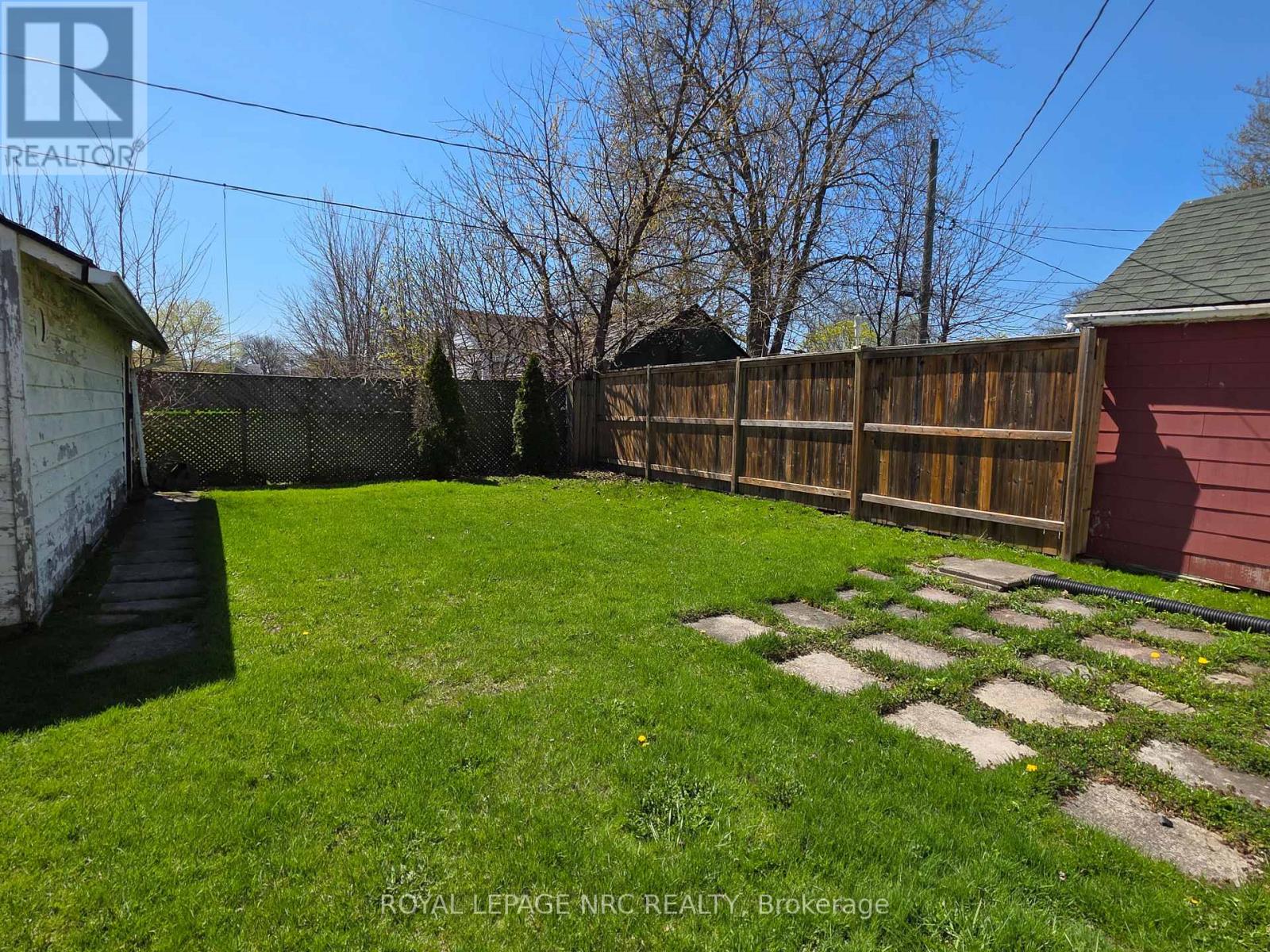 341 Corvette Street, Welland, Ontario  L3B 4S5 - Photo 12 - X13635798