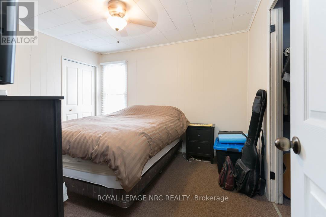 341 Corvette Street, Welland, Ontario  L3B 4S5 - Photo 8 - X13635798