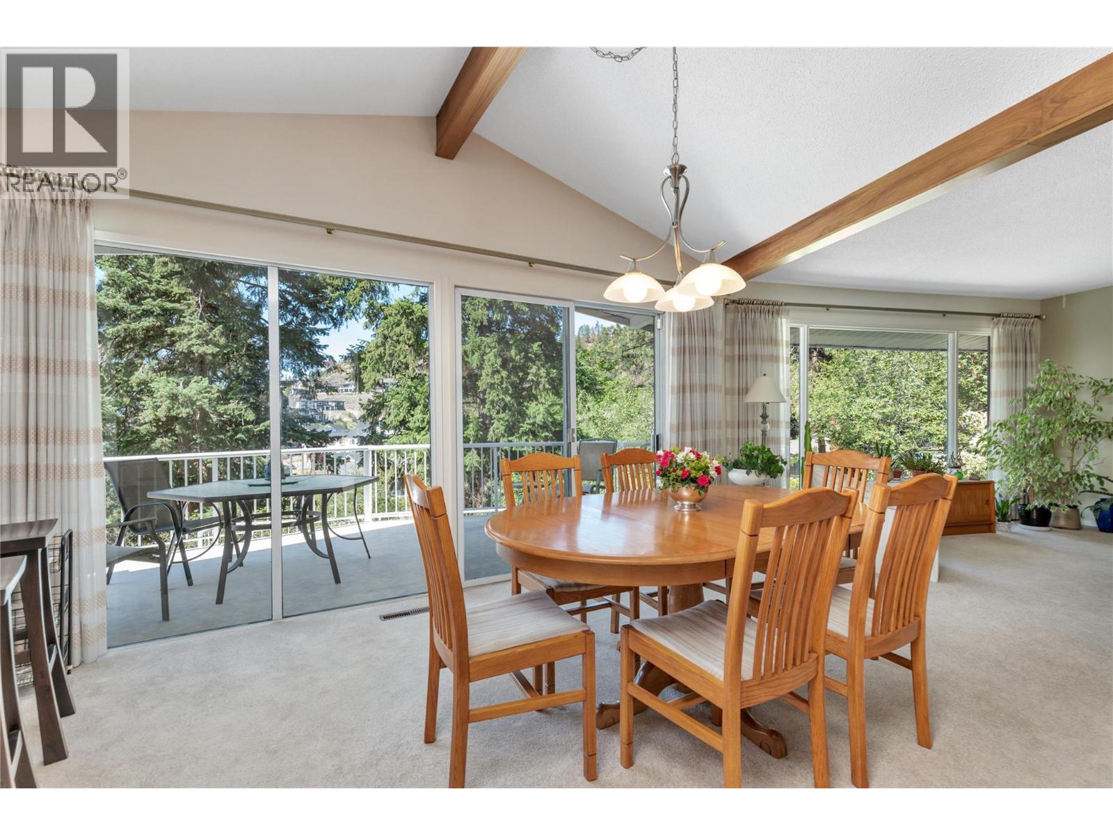 20 Alameda Court, Kelowna, British Columbia  V1V 1C7 - Photo 11 - 10390224