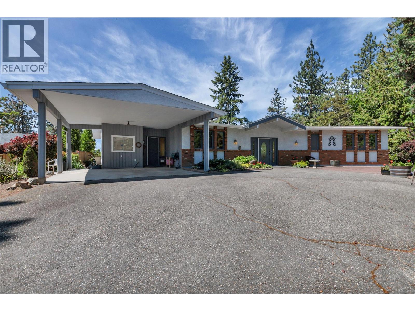 20 Alameda Court, Kelowna, British Columbia  V1V 1C7 - Photo 37 - 10390224