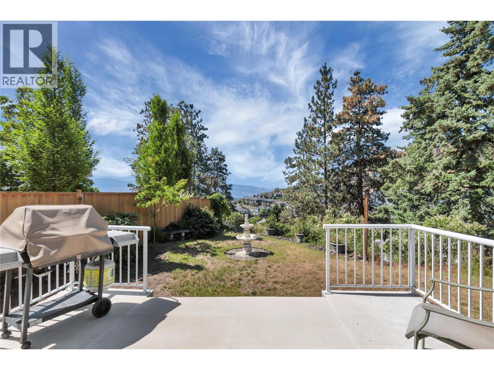 20 Alameda Court, Kelowna, British Columbia  V1V 1C7 - Photo 29 - 10390224