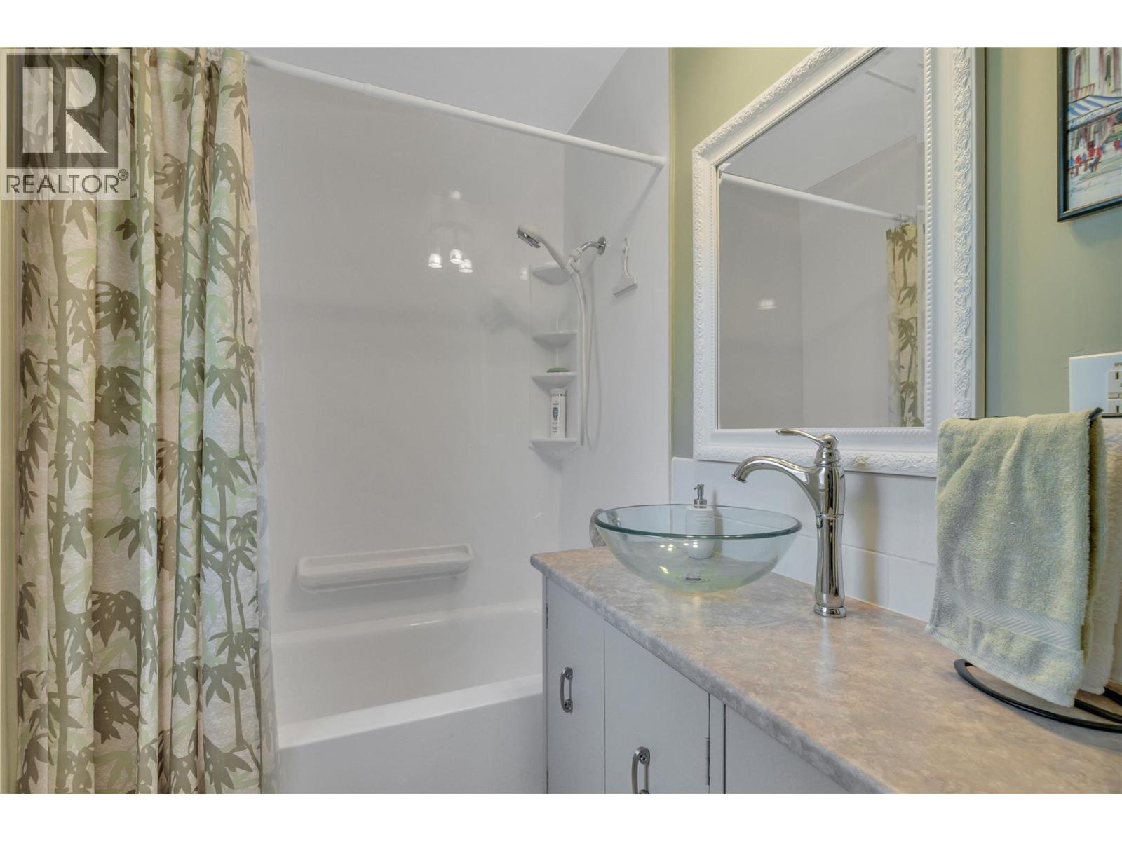 20 Alameda Court, Kelowna, British Columbia  V1V 1C7 - Photo 20 - 10390224