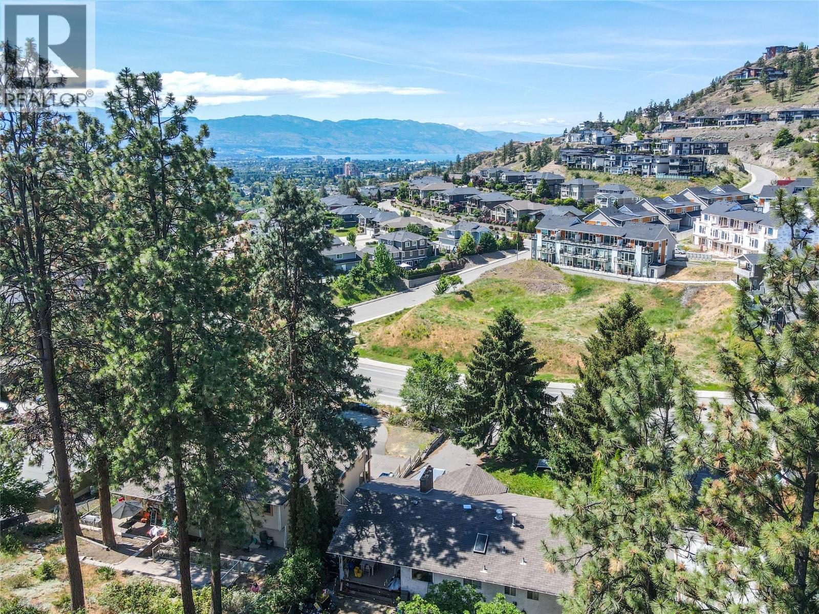 20 Alameda Court, Kelowna, British Columbia  V1V 1C7 - Photo 43 - 10390224