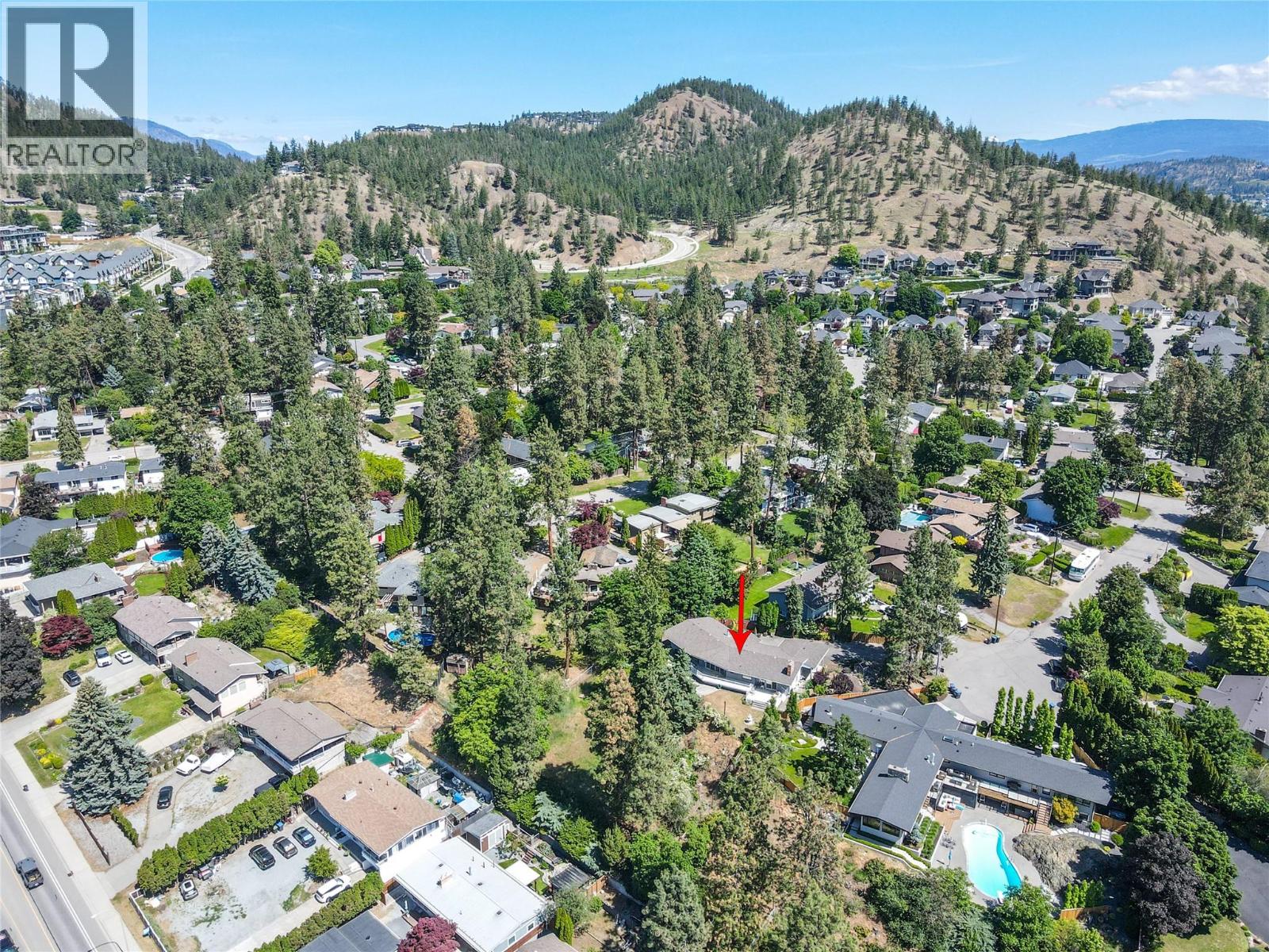 20 Alameda Court, Kelowna, British Columbia  V1V 1C7 - Photo 44 - 10390224