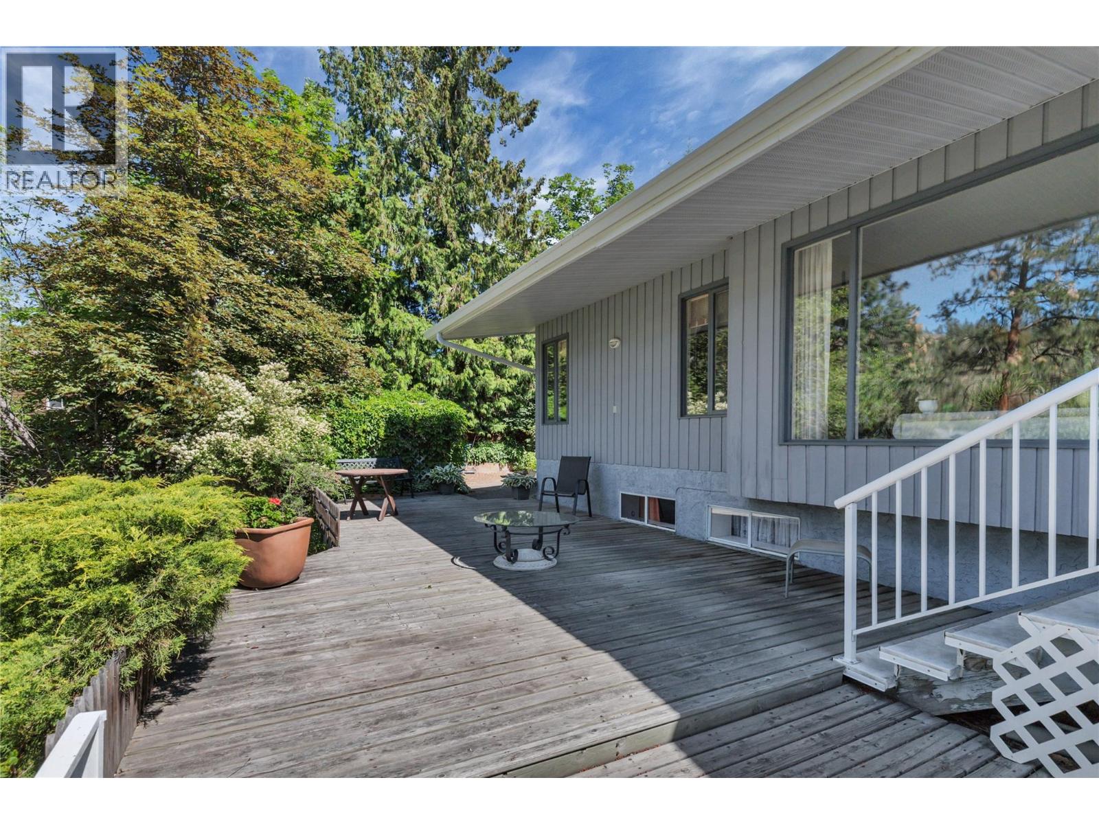 20 Alameda Court, Kelowna, British Columbia  V1V 1C7 - Photo 33 - 10390224