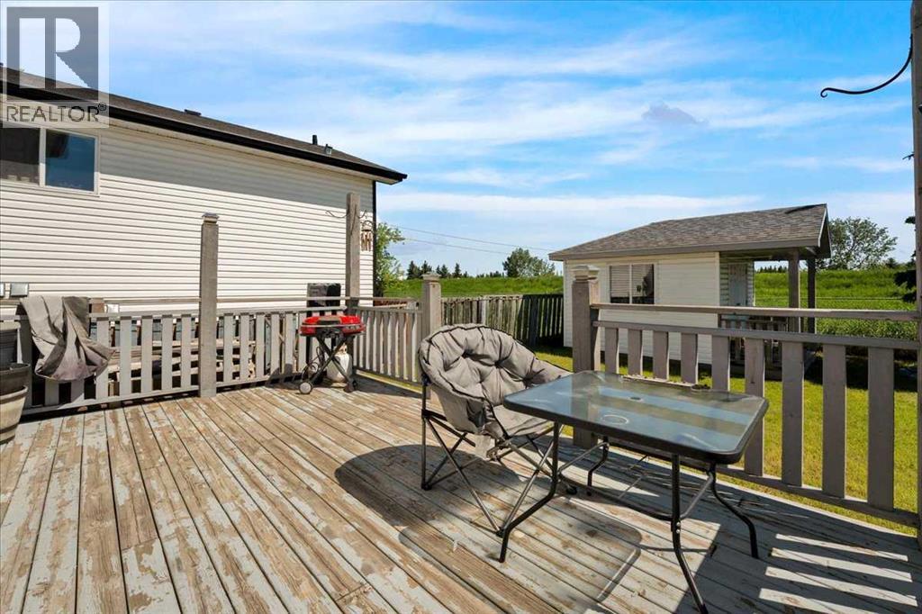 118 Meadowpark Drive, Carstairs, Alberta  T0M 0N0 - Photo 29 - A2325309