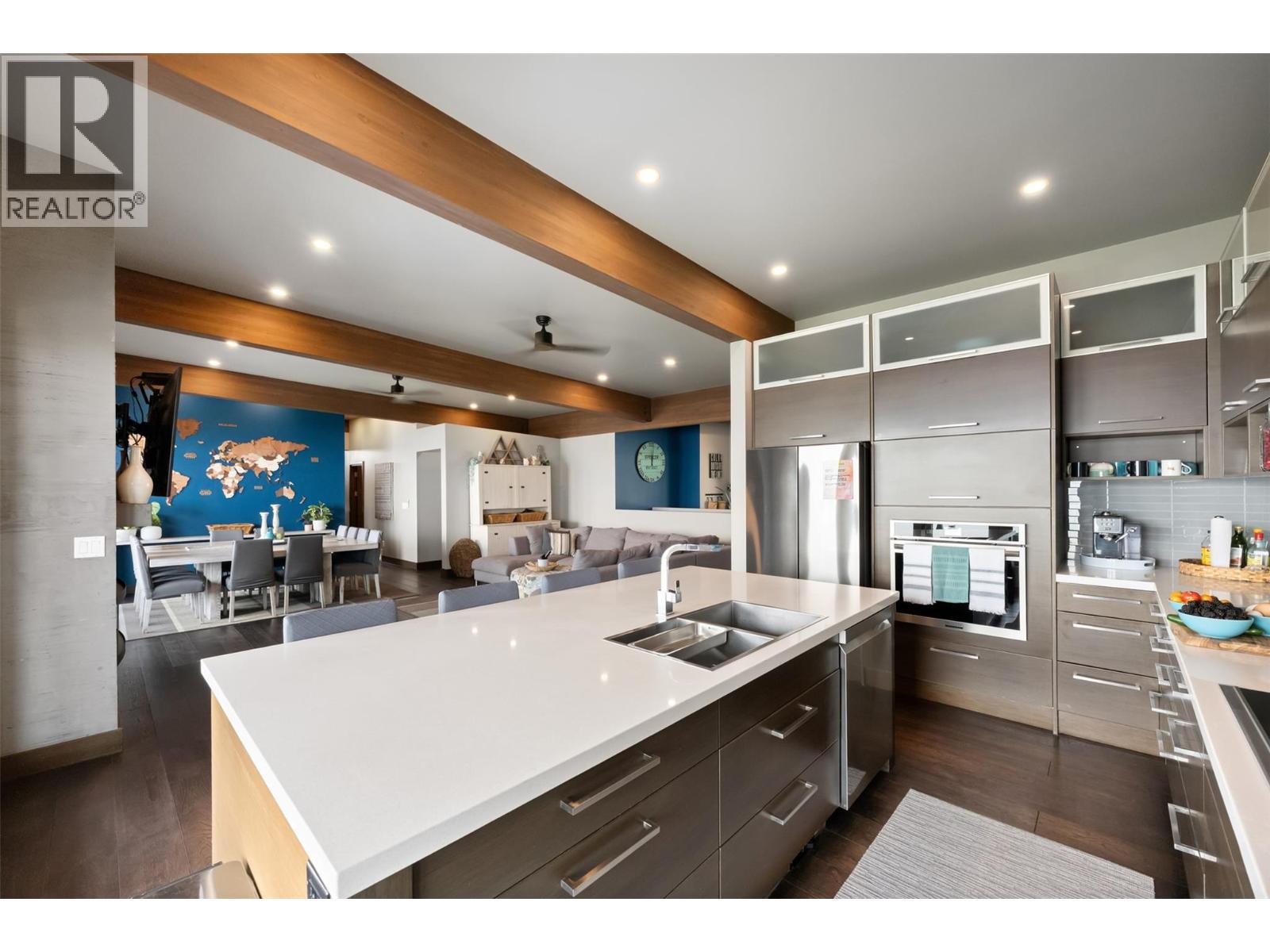 111 Hyslop Drive, Penticton, British Columbia  V2A 9A1 - Photo 15 - 10395639