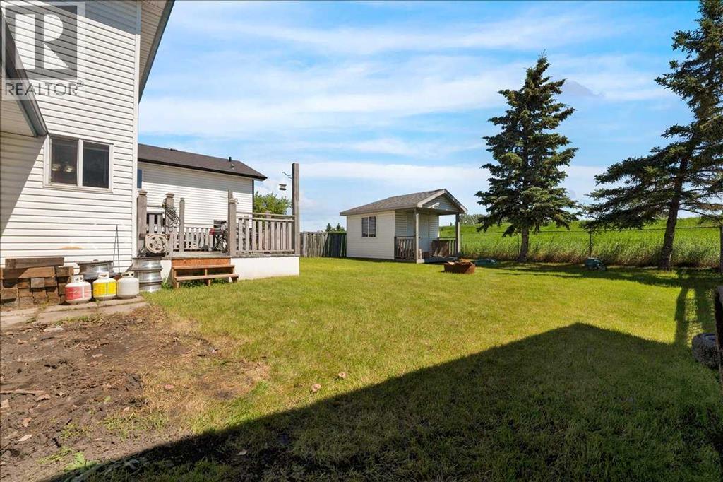 118 Meadowpark Drive, Carstairs, Alberta  T0M 0N0 - Photo 30 - A2325309