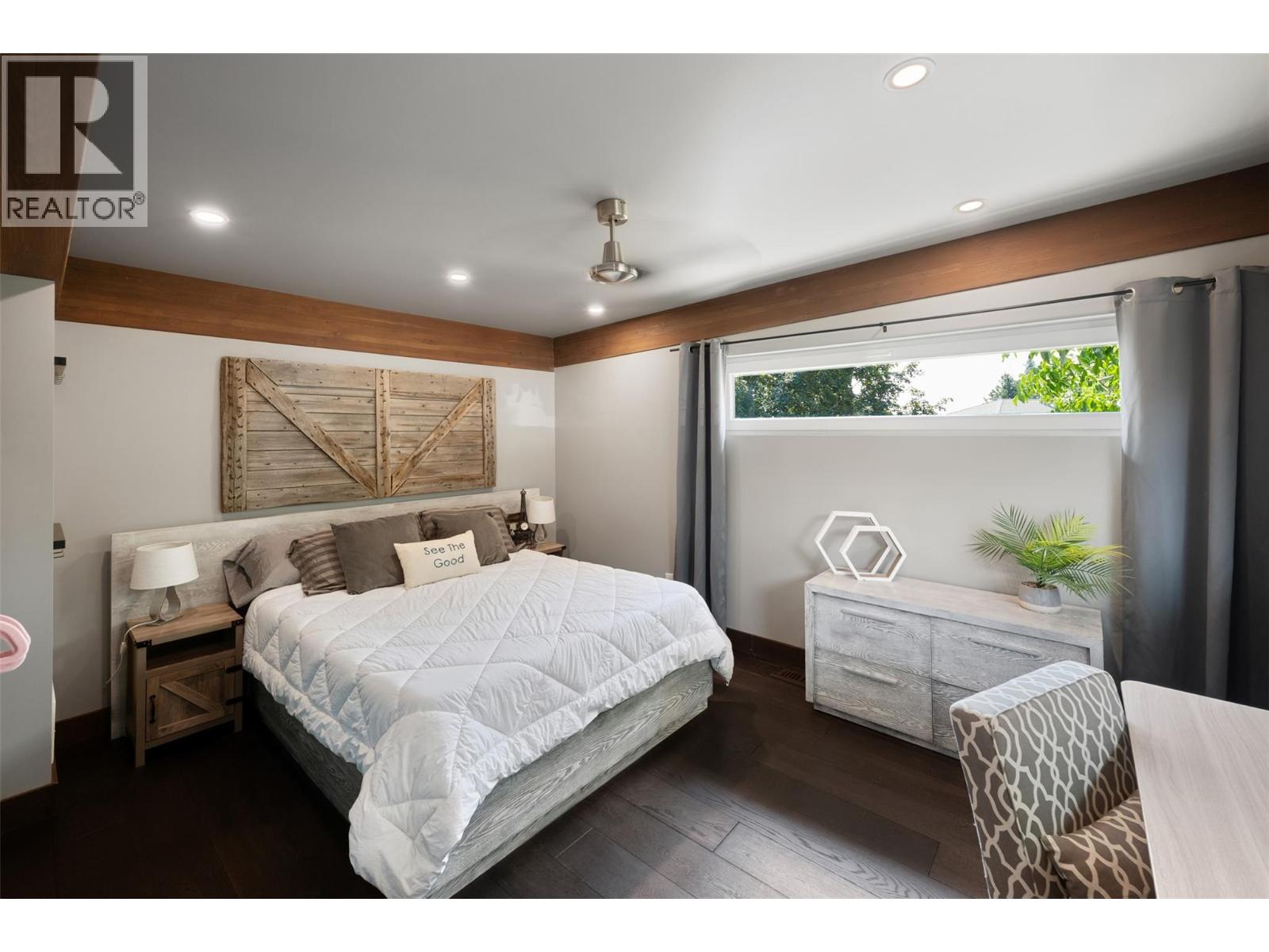 111 Hyslop Drive, Penticton, British Columbia  V2A 9A1 - Photo 19 - 10395639