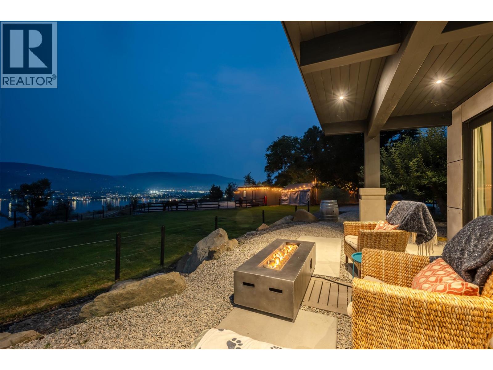 111 Hyslop Drive, Penticton, British Columbia  V2A 9A1 - Photo 67 - 10395639