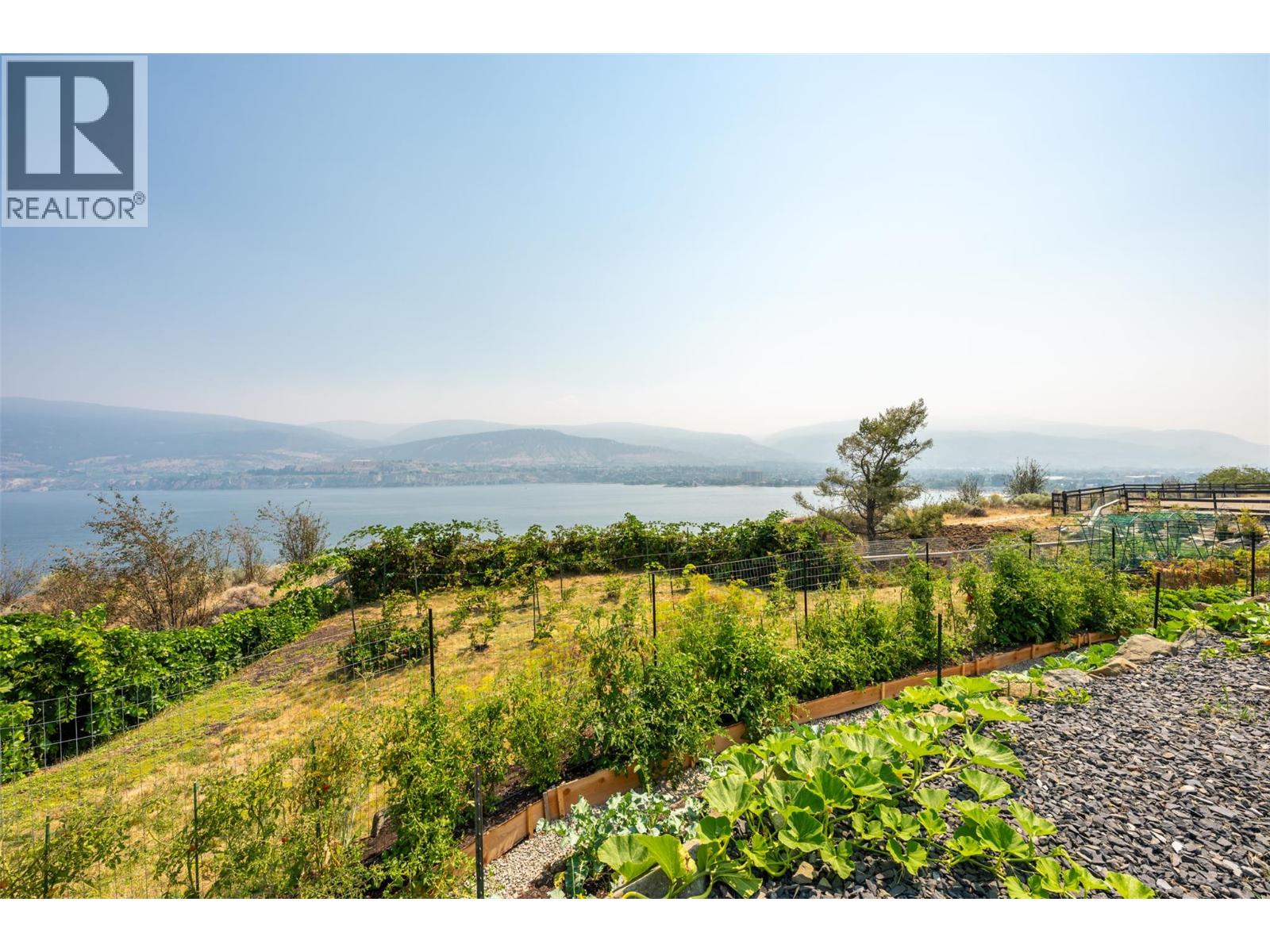 111 Hyslop Drive, Penticton, British Columbia  V2A 9A1 - Photo 58 - 10395639