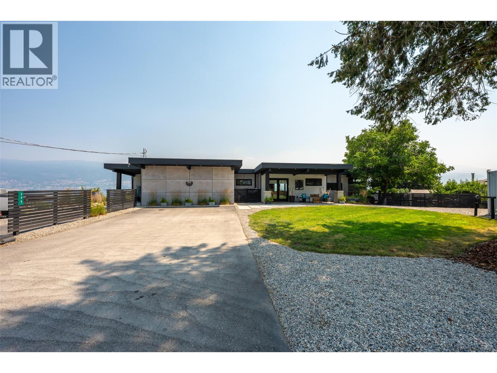 111 Hyslop Drive, Penticton, British Columbia  V2A 9A1 - Photo 68 - 10395639