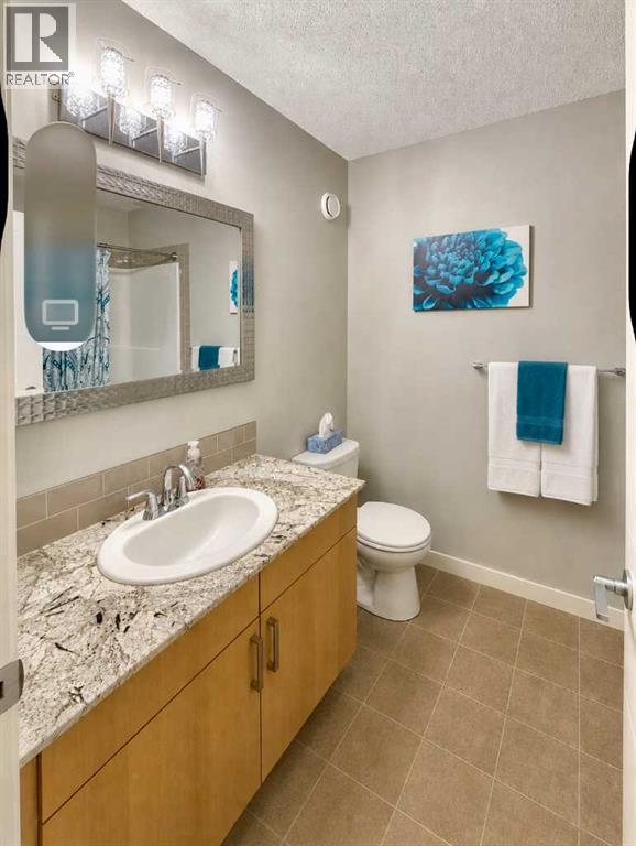 1155 Kings Heights Way SE, Airdrie, Alberta  T4A 0S4 - Photo 25 - A2333078