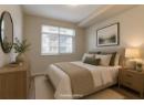 3842 Old Okanagan Highway Unit# 4205, West Kelowna, BC V4T 3G7