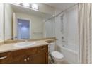 3842 Old Okanagan Highway Unit# 4205, West Kelowna, BC V4T 3G7
