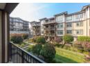 3842 Old Okanagan Highway Unit# 4205, West Kelowna, BC V4T 3G7